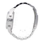 IWC Pilot Chronograph IW388102 - (3/7)