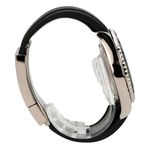 Rolex Yacht-Master 42 226659 (2019) - Black dial 42 mm White Gold case (6/8)