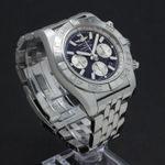 Breitling Chronomat 44 AB0110 - (6/7)