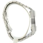 Audemars Piguet Royal Oak Chronograph 26331ST - (5/7)