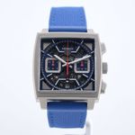 TAG Heuer Monaco