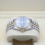 Rolex Datejust 36 16233 - (4/7)