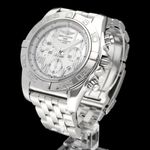 Breitling Chronomat 44 AB0110 - (2/8)