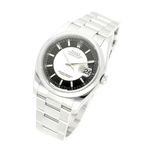 Rolex Datejust 36 116200 - (2/5)