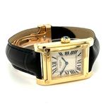 Cartier Tank 2484 - (2/8)