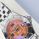 Breitling Cockpit Lady A71356 - (3/8)