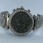 Cartier Pasha 2113 - (1/6)