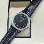 Patek Philippe Calatrava 5297G-001 - (1/10)