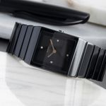 Rado Ceramica R21702722 - (2/8)