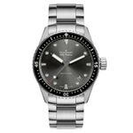 Blancpain Fifty Fathoms Bathyscaphe 5000-1110-71S - (1/1)