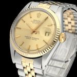 Rolex Datejust 1601 - (7/8)