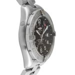 Breitling Superocean A17345 - (7/8)