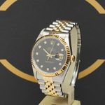 Rolex Datejust 36 16233 - (3/7)