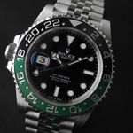 Rolex GMT-Master II 126720VTNR - (2/3)