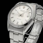 Rolex Oyster Precision 6694 - (6/7)