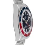 Tudor Black Bay GMT 79830RB - (7/8)