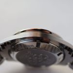 Omega Speedmaster 321.10.42.50.04.001 - (8/8)