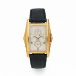 Unknown Unknown 5100J-001 (With Limited Certificate) (Unknown (random serial)) - (1/2)