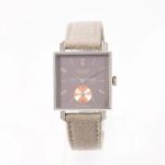 NOMOS Tetra 475 (2026) - 30mm Staal (3/8)