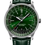 Breitling Navitimer A17326361L1P2 - (1/1)