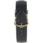 Cartier Tank Solo W5200004 - (4/7)