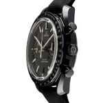 Omega Speedmaster 311.92.44.51.01.007 (Unknown (random serial)) - Black dial 44 mm Ceramic case (6/8)