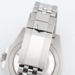 Rolex GMT-Master II 126720VTNR - (4/5)