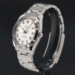 Rolex Air-King 114234 - (4/8)