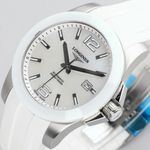 Longines Heritage L2.814.4.76.0 - (5/8)