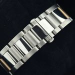 Cartier Calibre de Cartier 3389 - (6/7)