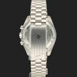Omega Speedmaster Professional Moonwatch 310.30.42.50.01.001 - (6/8)