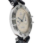 Omega Constellation 198.0155 - (7/8)