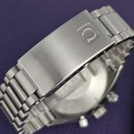 Omega Flightmaster 145.026 - (12/12)