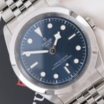 Tudor Black Bay 41 79680 - (1/8)
