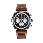 Breitling Super Avi YB04451A1B1X1 - (1/1)