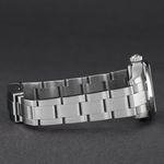 Rolex Oyster Perpetual 26 176200 (2017) - 26 mm Steel case (6/8)