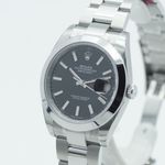 Rolex Datejust 41 126300 - (4/8)