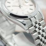 Rolex Datejust 36 116200 - (6/8)