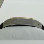 Cartier Santos 100 2656 - (4/8)