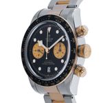 Tudor Black Bay Chrono 79363N - (4/7)