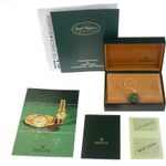 Rolex Datejust 36 16030 - (2/8)