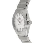 Omega Constellation 131.10.39.20.02.001 - (4/7)