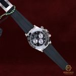 Rolex Daytona 126519LN - (3/8)