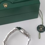 Rolex Yacht-Master 40 116622 - (8/8)