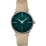 Junghans Meister 27/3343.00 - (1/1)