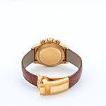 Rolex Daytona 16518 - (6/8)