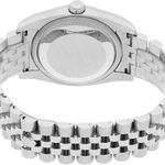 Unknown Unknown 116200 63600 (2016) - (5/5)