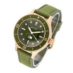 Bulova Unknown 98A324 - (2/5)