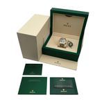 Rolex Daytona 126508 - (5/5)