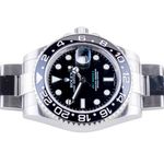 Rolex GMT-Master II 116710LN - (5/8)